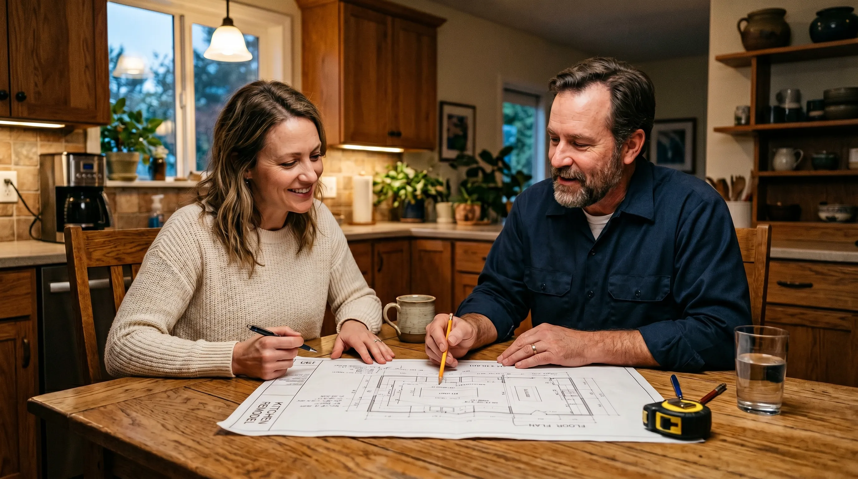 Medical Malpractice Lawyers professional in Lawrence, MA