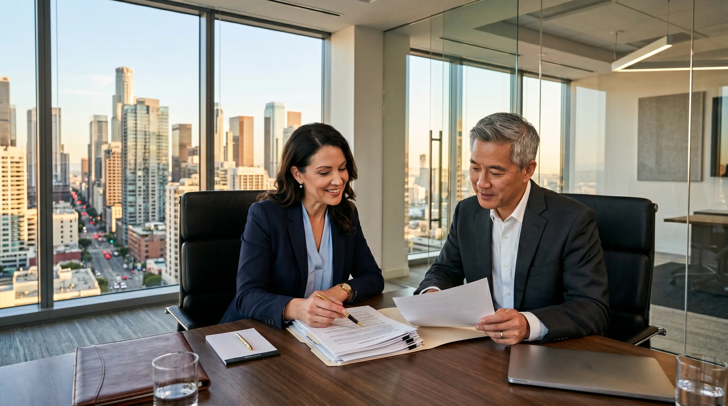 Medical Malpractice Lawyers professional in Harlingen, TX